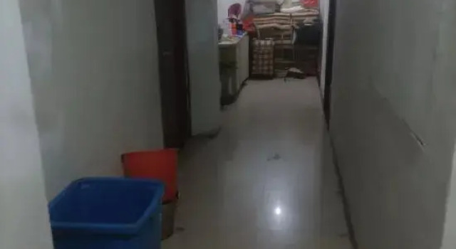Xinglong Hotel (Xianjiang Street Shop), Boek Hotel Wenzhou Zhejiang