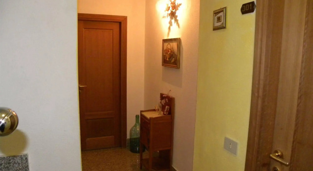 Hotel Fernanda