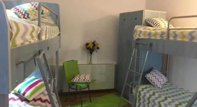 Rolling Stone Hostel, Book Hostel Hostels in Prahova Valley, Hostel