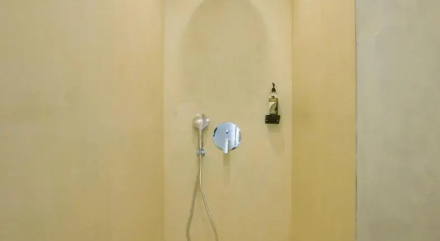 White Corner, Book Bed and Breakfast Thessaloniki Macedonia