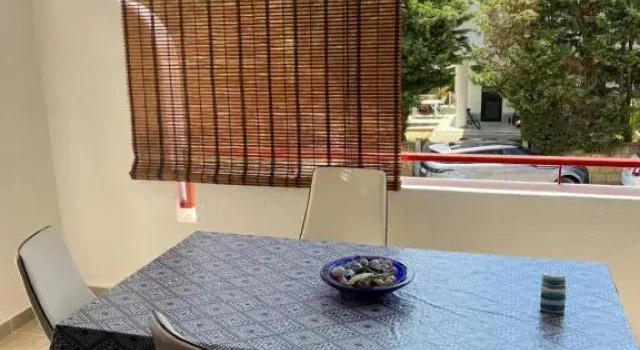 Marianna's Holidays, Book Hotel Montauro Calabria