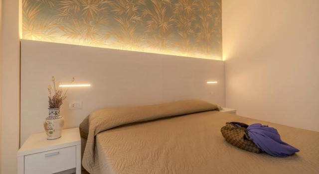Hotel Faber