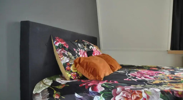 Huis nummer 7 met sauna en 3 slaapkamers, Prenota Hotel Hotel a Frisia con piscina, Piscina