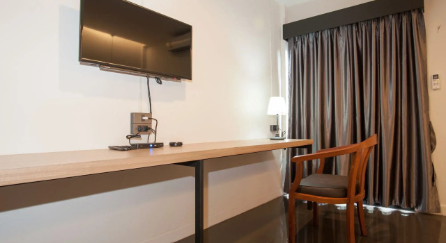 Lumluek Boutique Resort, Забронировать Курортный отель Moo 4 