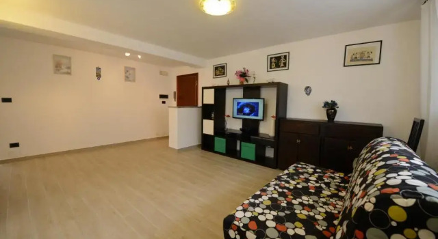 Appartamento Pietri, Rezervovat Apartmán Hotely v Elba s parkováním, Parkování