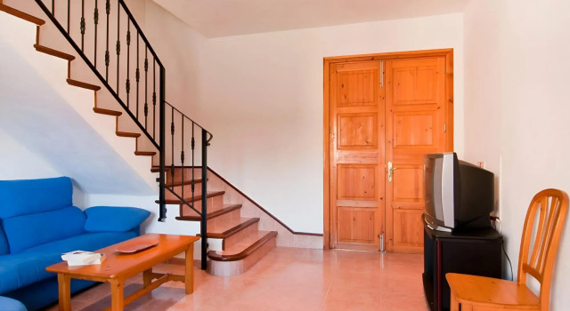 Finca Son Mas 402 by Mallorca Charme