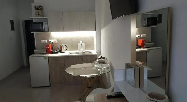 Brilliant Deluxe Studio