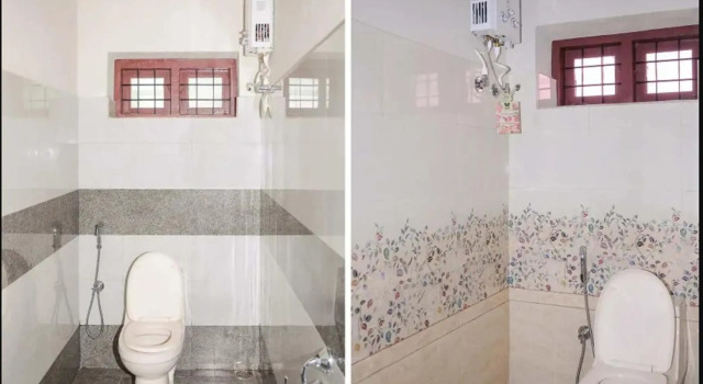 DOMUSS HomeStay, Rezervovat Hotel Hotely v Bangalore s parkováním, Parkování