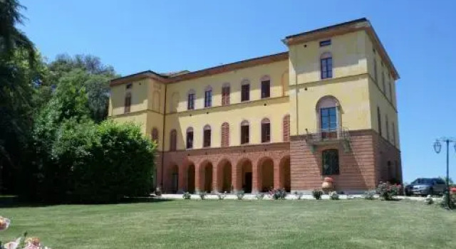 Villa Rocchi, Забронировать Вилла Торрита-ди-Сьена Val di Chiana