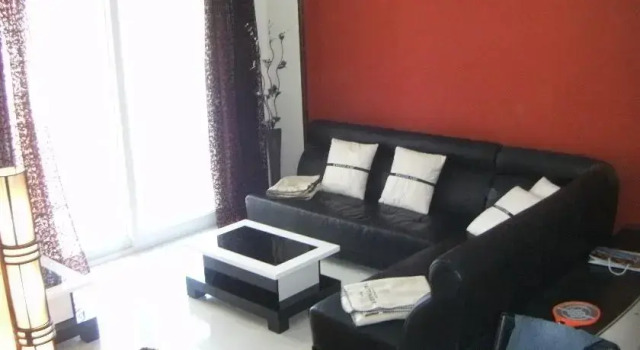 Fair Holiday Apartments Hurghada