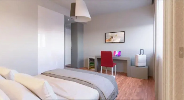 Fortyfive Squared Hotel, Забронировать Отель Отели Рима с завтраком, рядом с Универмаг La Rinascente, Завтраки