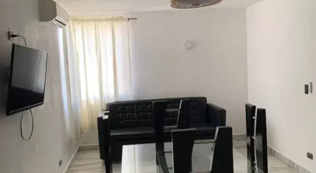 Апартаменты Hébergementà L'hôtel Legendariochambre Double #200