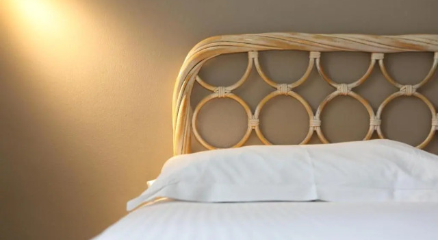 Номер Comfort Hotel Restaurant Sole E Monti