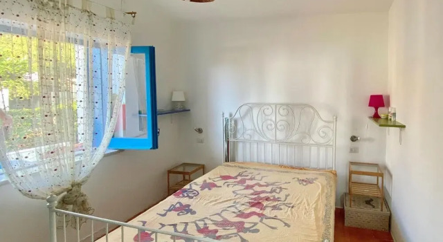 Stunning Home in Camerota With 2 Bedrooms and Wifi, Prenota Hotel Camerota Cilento