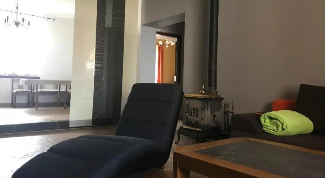 Eden Apartman, Забронировать Апартаменты/квартира Ходмезёвашархей Чонград