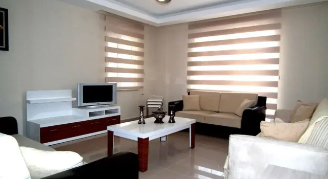 Вилла Villa Kaylem