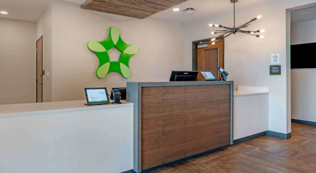Extended Stay America Premier Suites Melbourne I95, Varaa Hotelli Melbourne Beach Space Coast