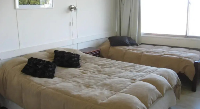 Apartamento Bariloche Center, Забронировать Апартаменты/квартира Апартаменты Сан-Карлос-де-Барилоче, рядом с Административный центр, Апартаменты/квартира