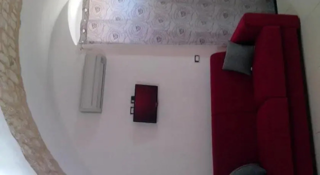 Casa S. M. La nova