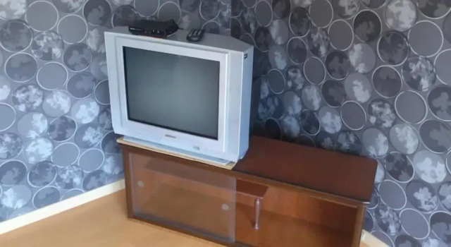 Студия Guest House Misaki Tannowa House