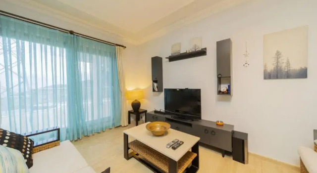 Gorgeous Sea View Flat With Pool in Antalya Kalkan, Забронировать Отель Калкан провинция Анталья