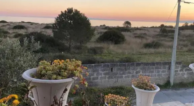 Villa Sabry, Buchen Sie Villa Tarent 