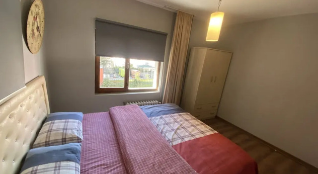 Evodak Rental Apartments D 3, Rezerwuj Apartament Ankara Central Anatolia Region