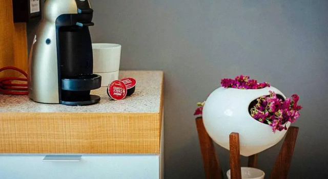 Апартаменты My Place Donceles