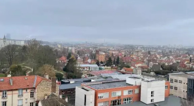 Location Appartement Proche Paris