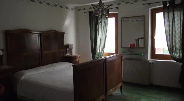 Panorama Feltre, Prenota Hotel Hotel a Veneto con parcheggio, Parcheggio
