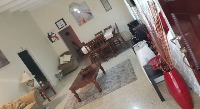 Kingvilla, Prenota Hotel Hotel e alloggi a Saint Thomas, Hotel
