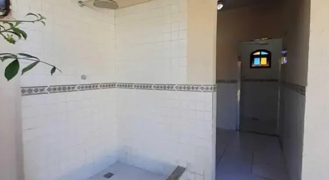 Pousada Estalage