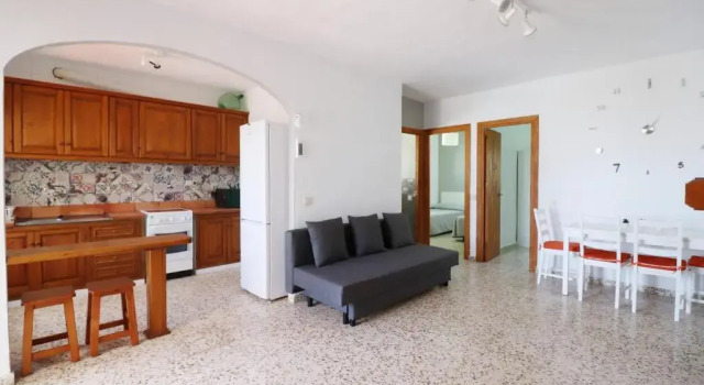 Villa Dolores Spainsunrentals 1168