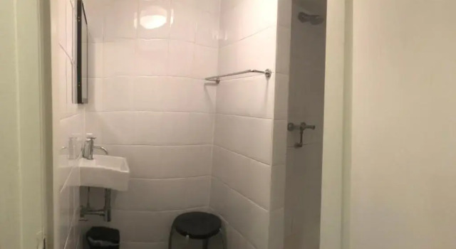 Номер Standard Hotel Hortus