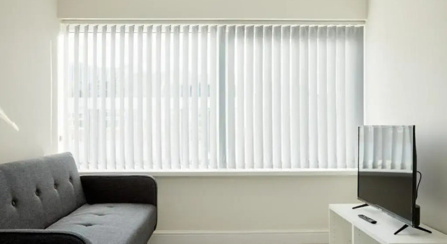 Dove Dale Apartment, Varaa Huoneisto Asunnot kohteessa Merseyside, Huoneisto
