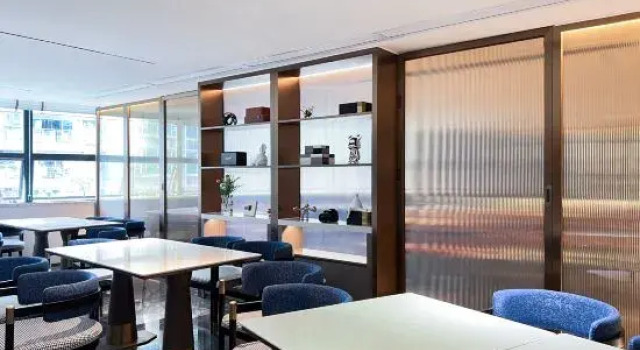 YiZhi Meiju Guangzhou East Station Tianhe Sport Center, Boek Hotel Hotels in Guangdong met parkeren, Parkeren