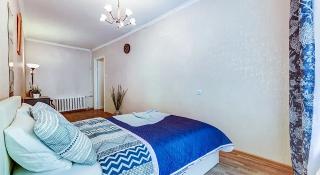 Apartments Vesta Vladimirsky Passage, Забронировать Апартаменты/квартира Центральный район Санкт-Петербург, рядом с Владимирская