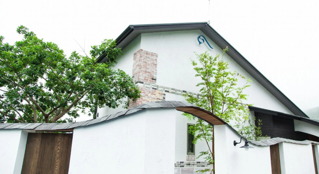 Вилла Yufuin Tsukahara Villa ERINA