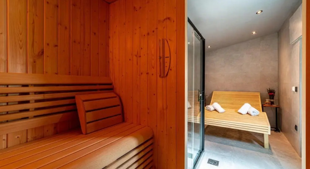 Nice Home in Lisicic With Wifi and 3 Bedrooms