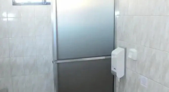 Номер Standard Grandes Lagos Park Hotel