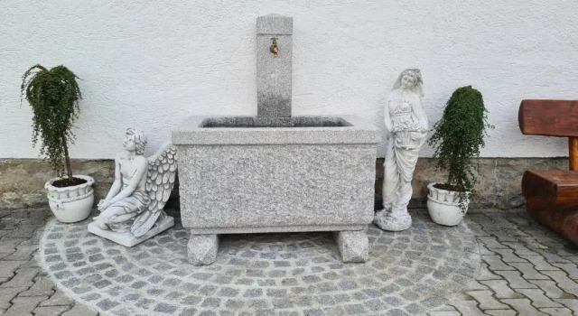 Martin´s Ferienwohnung, Prenota Hotel Furth im Wald Alto Palatinato