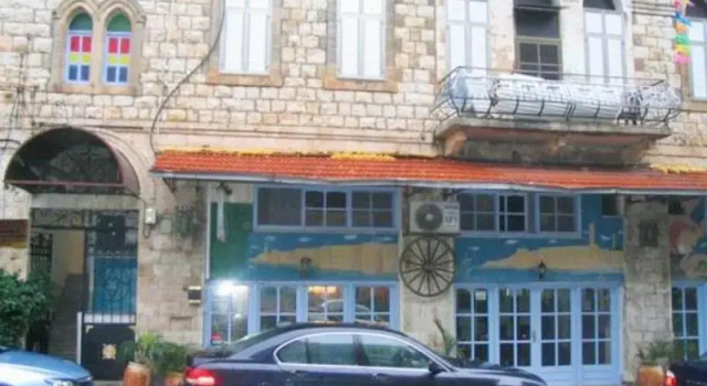 Akko Gate Hostel, Забронировать Хостел Акко Западная Галилея, рядом с Ethnographic Museum "Treasures in the Walls"