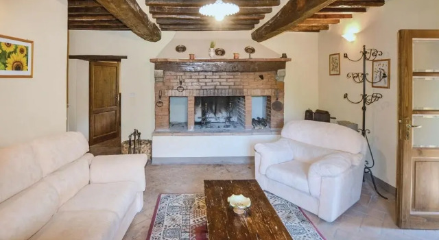 Casa Delia, Забронировать Отель Отели Кортона 3 звезды, 3*