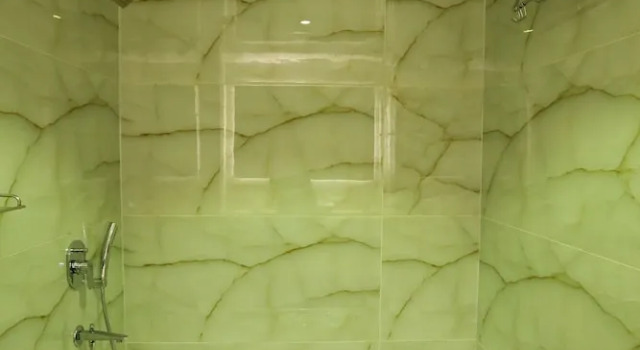 Полулюкс Hotel Hindustan Residency Thane