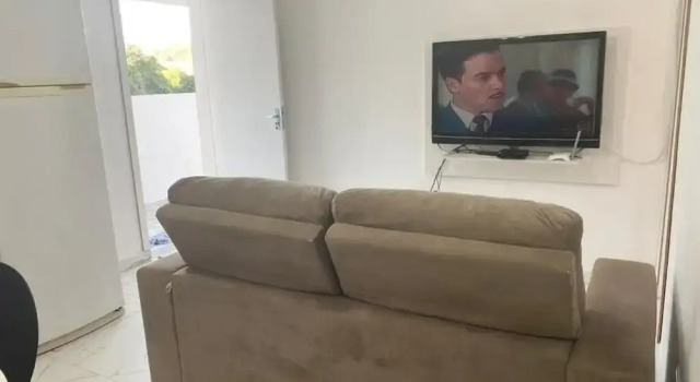 Condomínio / Apartamentos / Flat em São Paulo bairro Tucuruvi Zona norte