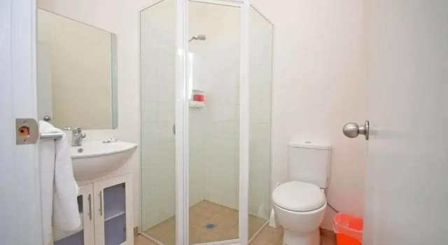 Номер Superior The Hallows Accommodation
