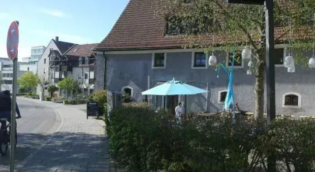 Apartment Regensburg, Забронировать Апартаменты/квартира Апартаменты Регенсбурга, рядом с Thurn und Taxis Palace, Апартаменты/квартира