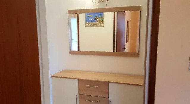 2 Bedrooms Apartment Margarita 4+2, Rezerwuj Apartament Brac Island 