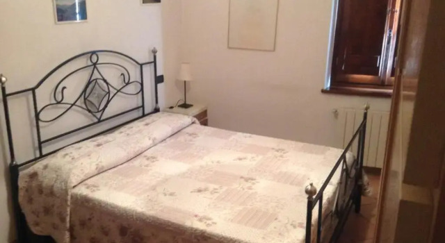 Bed & Breakfast Ca di Vissai, Reserva ahora Hotel Arnasco Liguria