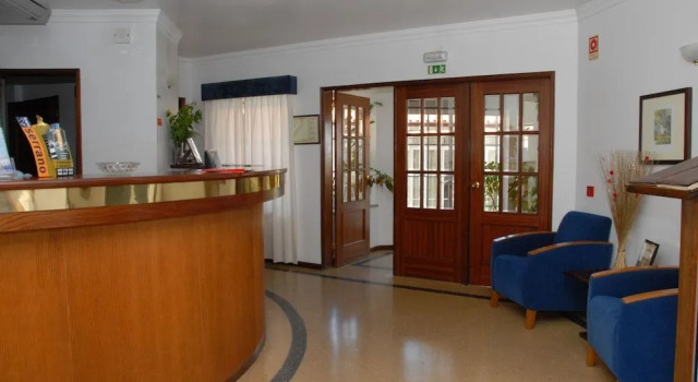 Quinta do Viso Alojamento Local, Забронировать Отель Миранда-ду-Корву Aldeias do Xisto, рядом с Биологический парк Серра-да-Лузан